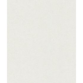 Wilts Terra Nature 2025 Tapete 404136 10,05x0,53m