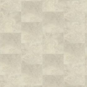Wilts Modern Tiles [26] Designboden kleben Design 424 610x610mm