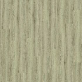 Wilts Your Style [29] Designboden Style kleben 2707 184,2x1219,2mm