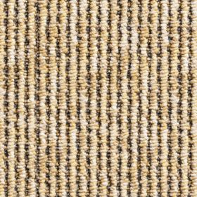 Wilts Klassik [27] Teppichboden 711-03 400cm