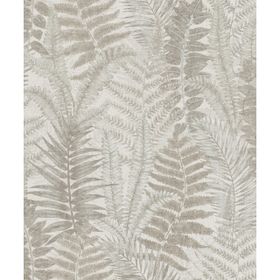 Wilts Terra Nature 2025 Tapete 404121 10,05x0,53m