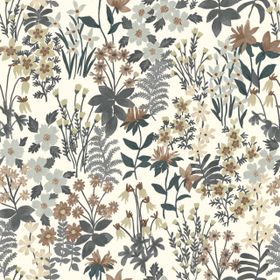 Wilts Wohnwelten 2026 Tapete 1697 10,05x0,53m