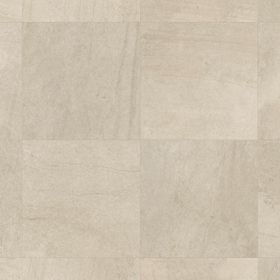 Wilts Aktuell [26] CV-Beläge 2618 400cm