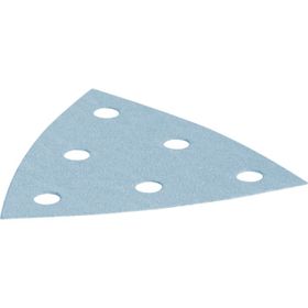 Festool StickFix Schleifblatt V93/6 GR P60 Nr. 497391