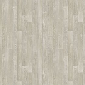 Wilts Aktuell [26] CV-Beläge 2607 400cm