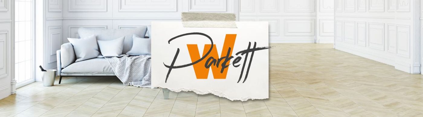 Parkett