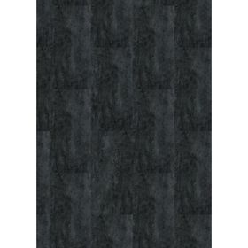 Wilts Your Style [29] Designboden Project kleben 2812 457,2x914,4mm