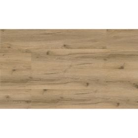 Wilts Smart [30] Designboden Nr. 30-04 228,6x1219,2mm