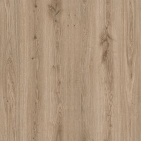 Wilts Spirit [29] Designboden Serie 39 Basic Nr. 3906 200x1200mm