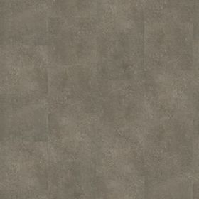 Wilts Modern Tiles [26] Designboden kleben Design 422 610x610mm