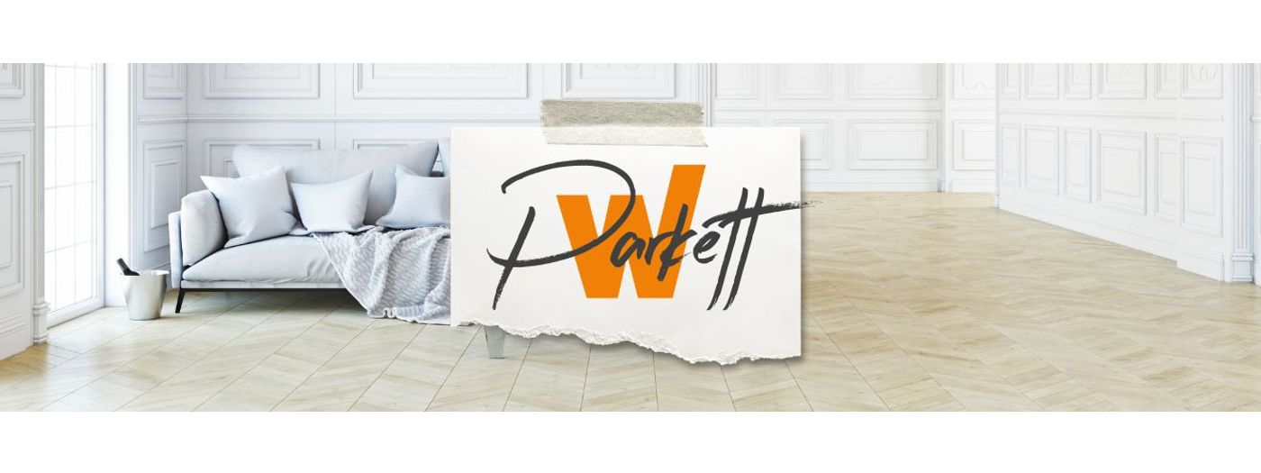Parkett