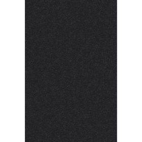 Wilts Home &amp; Business [29] Teppichboden Modena 9A07 400cm