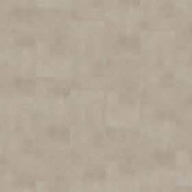 Wilts Modern Tiles [26] Designboden kleben Design 412 457x914mm