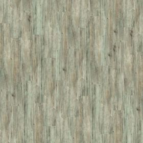 Wilts Your Style [29] Designboden Project kleben 2809 152,4x914,4mm