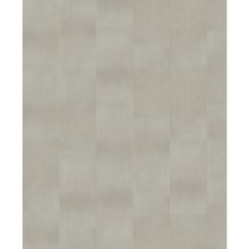 Wilts Modern Tiles [26] Designboden kleben Design 416 457x914mm