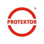 Protektor