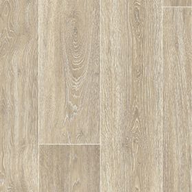 Wilts Casa [29] CV-Beläge 820 200cm