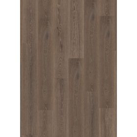 Wilts Spirit [29] Designboden Serie 39 Basic Nr. 3909 200x1200mm