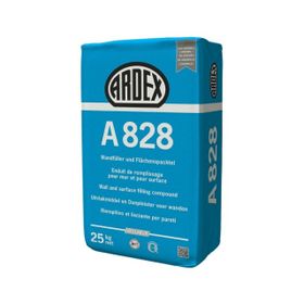 Ardex A 828 Wandfüller 25kg