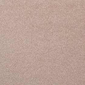 Wilts Innovation [26] Teppichboden 603-03 400cm