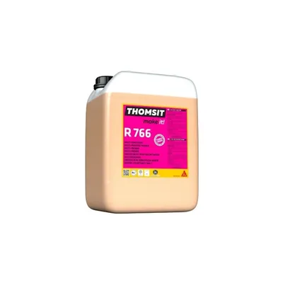 Thomsit R 766 Multi-Vorstrich 10kg