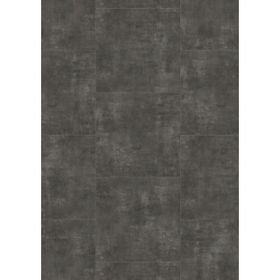 Wilts Design Kompakt [25] Wohnen kleben 3724 610x610mm