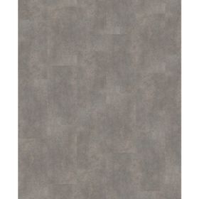 Wilts Modern Tiles [26] Designboden kleben Design 410 457x914mm