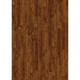 Wilts Your Style [29] Designboden Style klicken 2762 150x910mm