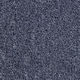 Wilts Klassik [27] Teppichboden 707-01 400cm