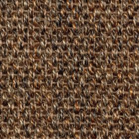 Wilts Nature [25] Teppichboden Barinas 3580/B 086 muskat 400cm