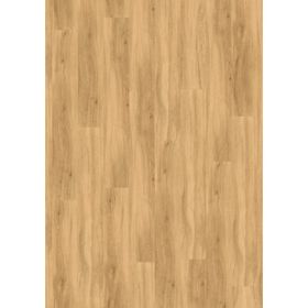 Wilts Design Kompakt [25] Objekt kleben 5701 184x1219mm