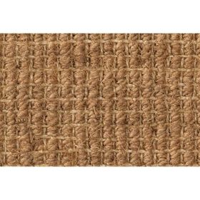 Wilts Nature [25] Teppichboden Mangalore 2300/B natur 400cm