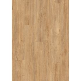 Wilts Design Kompakt [25] Wohnen kleben 3715 184x1219mm