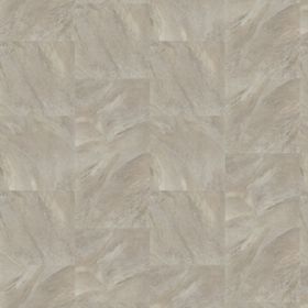 Wilts Modern Tiles [26] Designboden kleben Design 426 610x610mm