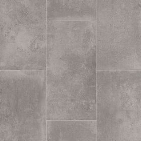 Wilts Aktuell [26] CV-Beläge 2620 400cm