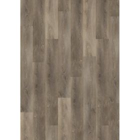 Wilts Trend Style Plus Designboden klicken 300-51 trad. oak natural light