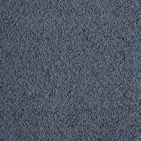 Wilts Domino [26] Teppichboden 216-02 500cm