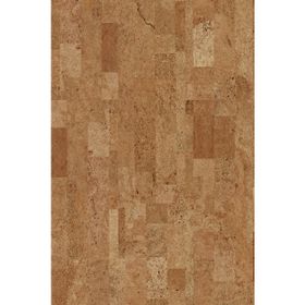Wilts Porto [28] Korkboden Porto 212 600x300mm