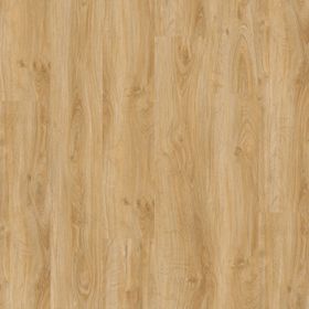Wilts Spirit [29] Designboden Serie 49 Classic Nr. 4902 200x1200mm