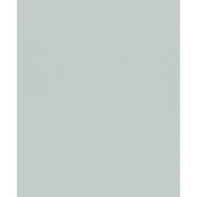 Wilts Terra Nature 2025 Tapete 404083 10,05x0,53m