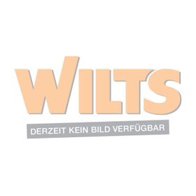 Wilts Aktuell [26] CV-Beläge 2612 400cm