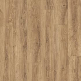 Wilts Spirit [29] Designboden Serie 49 Classic Nr. 4907 200x1200mm