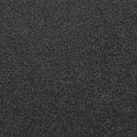 Wilts Innovation [26] Teppichboden 663-13 25x100cm