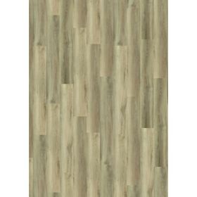 Wilts Your Style [29] Designboden Style kleben 2708 184,2x1219,2mm