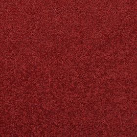 Wilts Innovation [26] Teppichboden 663-08 25x100cm