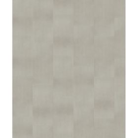 Wilts Modern Tiles [26] Designboden kleben Design 416 457x914mm