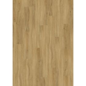 Wilts Design Kompakt [25] Wohnen kleben 3710 184x1219mm