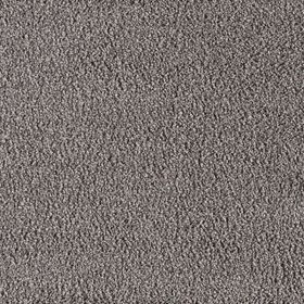 Wilts Domino [26] Teppichboden 206-05 400cm