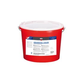 Keim AquaRoyal-Color 9870 altweiß 25kg