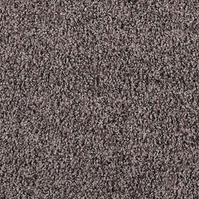 Wilts Innovation [26] Teppichboden 602-08 400cm